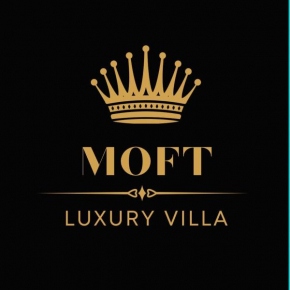 MOFT Villa